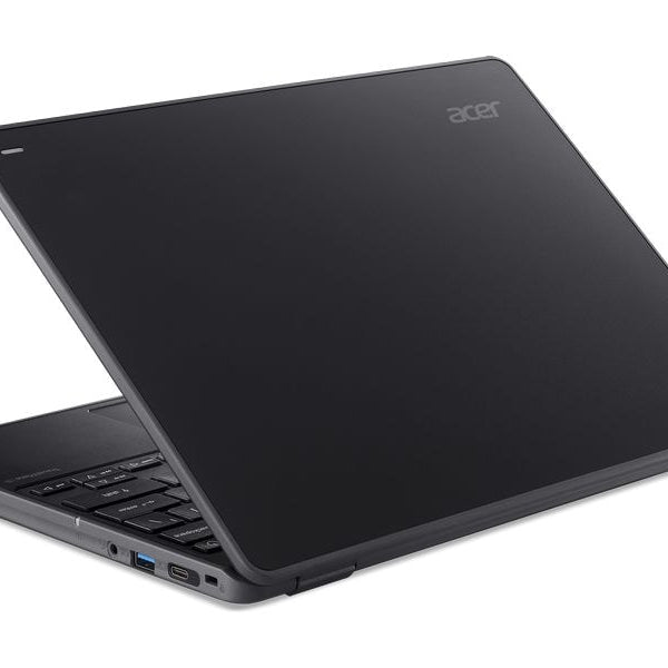 Acer Notebook TravelMate B311, 4 GB, 128 GB (TMB311-34-TCO-C32T)