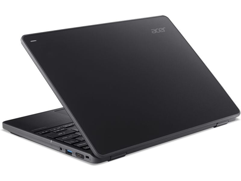 Acer Notebook TravelMate B311, 4 GB, 128 GB (TMB311-34-TCO-C32T)