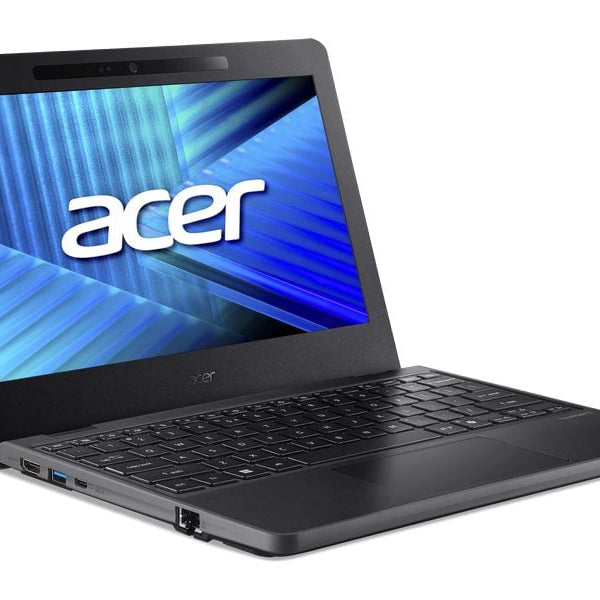 Acer Notebook TravelMate B311, 4 GB, 128 GB (TMB311-34-TCO-C32T)