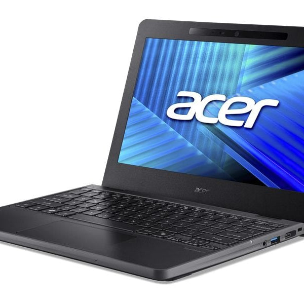 Acer Notebook TravelMate B311, 4 GB, 128 GB (TMB311-34-TCO-C32T)
