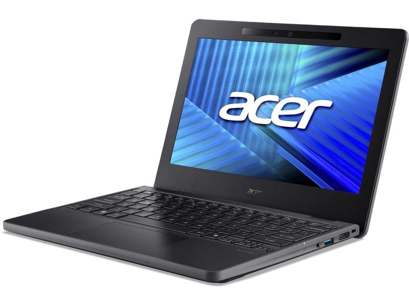Acer Notebook TravelMate B311, 4 GB, 128 GB (TMB311-34-TCO-C32T)