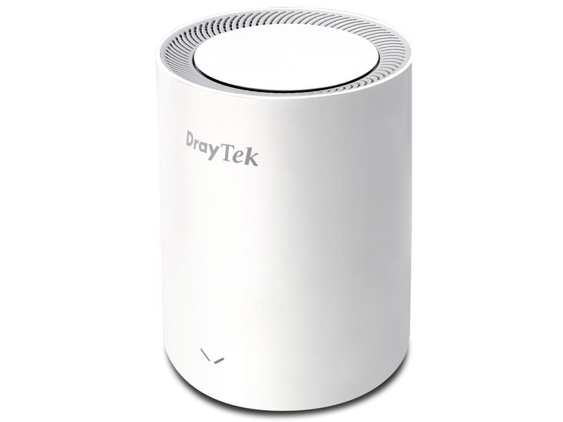 DrayTek Access Point Vigor AP805