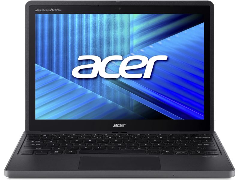 Acer Notebook TravelMate B3, 8 GB, 256 GB (TMB312RN-31-TCO-P3Z1)