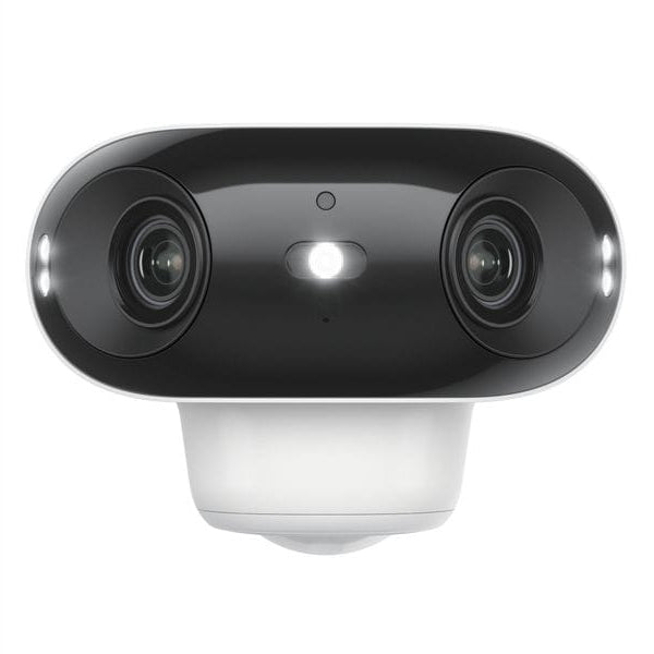 Reolink Netzwerkkamera Argus B740X 180° 4K UHD