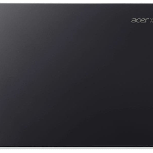 Acer Notebook TravelMate P6 (TMP614-54T-TCO-771V)