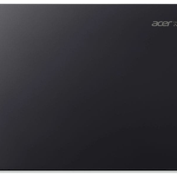 Acer Notebook TravelMate P6 (TMP614-54-TCO-79 VL)