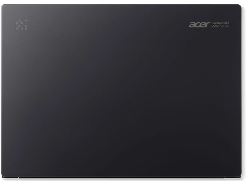 Acer Notebook TravelMate P6 (TMP614-54-TCO-79 VL)