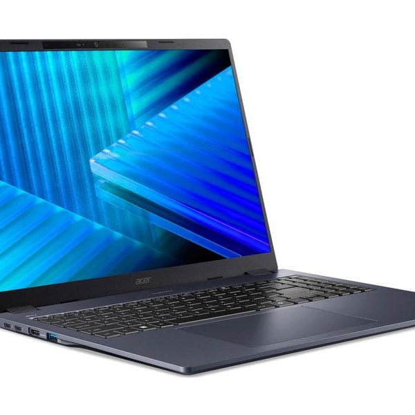 Acer Notebook TravelMate P4 (TMP416-54-TCO-76U6)