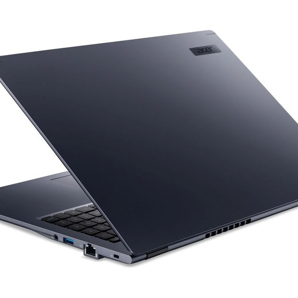 Acer Notebook TravelMate P4 (TMP416-54-TCO-76U6)