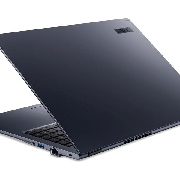 Acer Notebook TravelMate P4 (TMP416-54-TCO-710X)