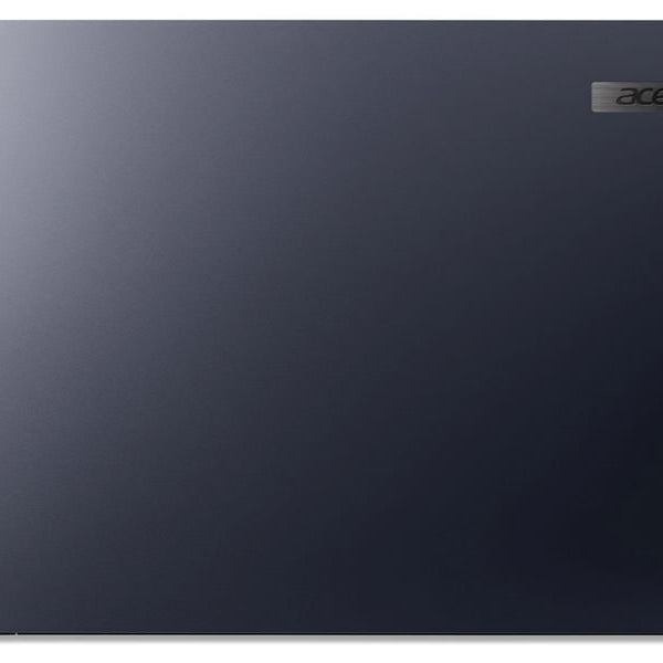 Acer Notebook TravelMate P4 (TMP416-54-TCO-76U6)