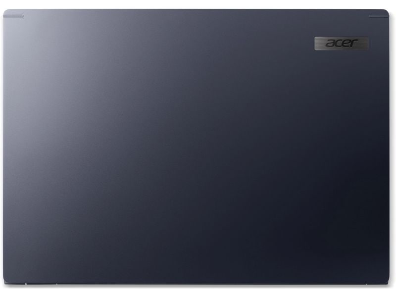 Acer Notebook TravelMate P4 (TMP416-54-TCO-76U6)