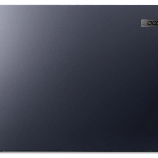 Acer Notebook TravelMate P4 (TMP416-54-TCO-710X)