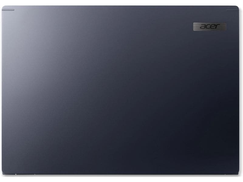 Acer Notebook TravelMate P4 (TMP416-54-TCO-710X)