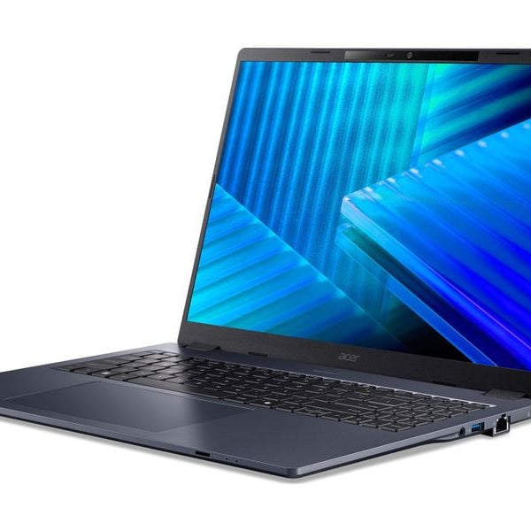 Acer Notebook TravelMate P4 (TMP416-54-TCO-76U6)