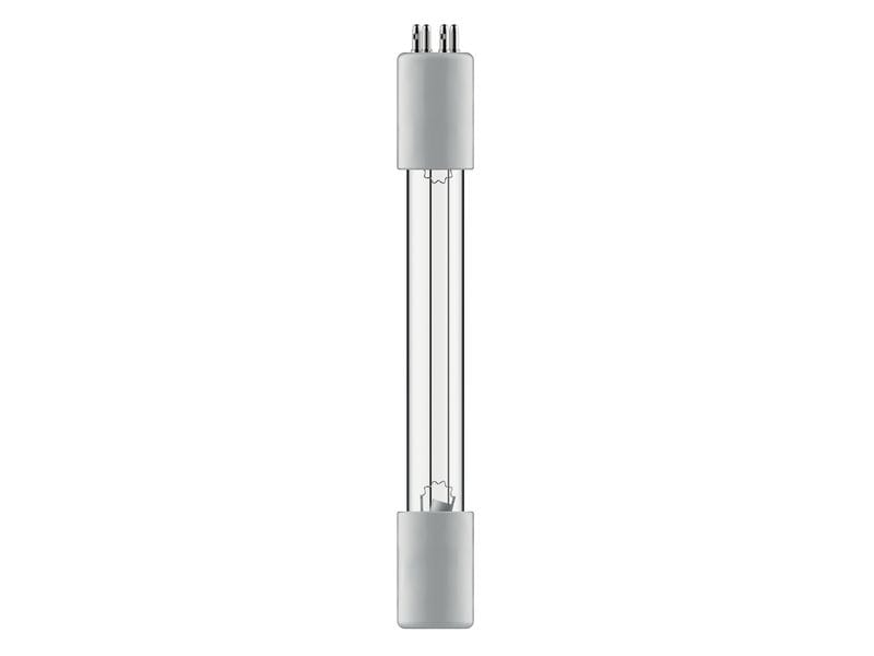 Leitz UV-C Lampe TruSens für Z-3000 1 Stück