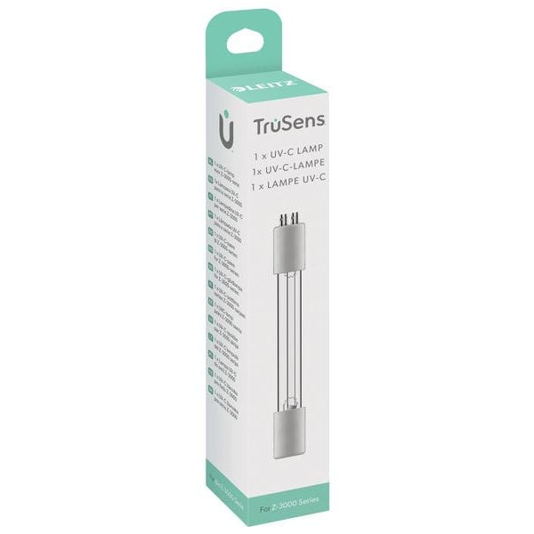 Leitz UV-C Lampe TruSens für Z-3000 1 Stück