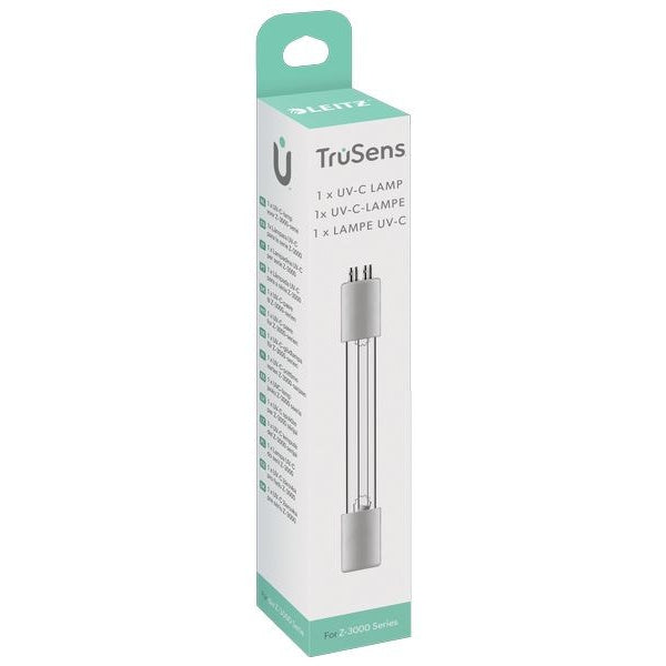 Leitz UV-C Lampe TruSens für Z-3000 1 Stück