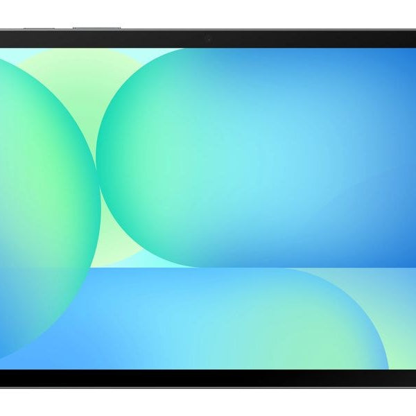 Samsung Galaxy Tab S10 FE 5G EE 128 GB Grau