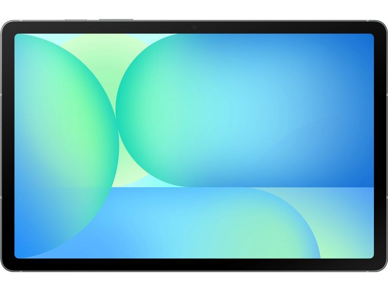 Samsung Galaxy Tab S10 FE 5G EE 128 GB Grau