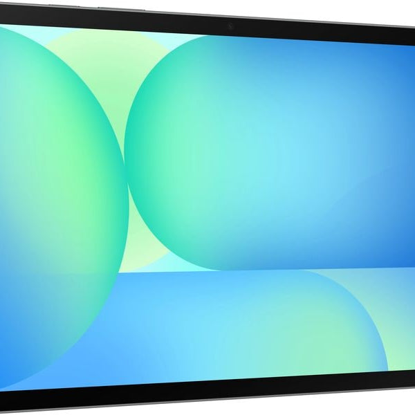 Samsung Galaxy Tab S10 FE 5G 256 GB Grau