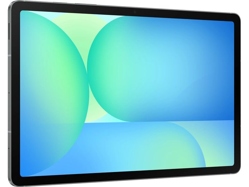 Samsung Galaxy Tab S10 FE 5G EE 128 GB Grau