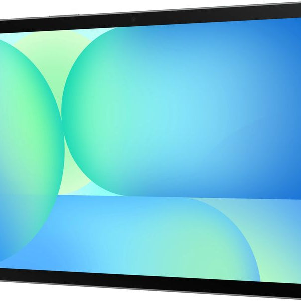 Samsung Galaxy Tab S10 FE 5G 256 GB Grau