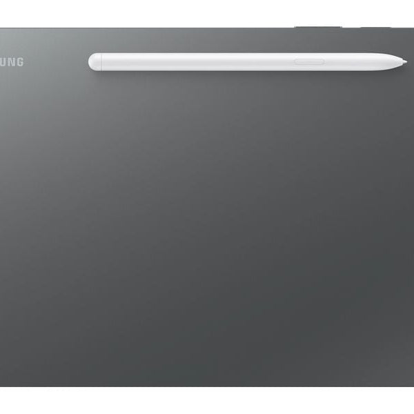 Samsung Galaxy Tab S10 FE 5G EE 128 GB Grau