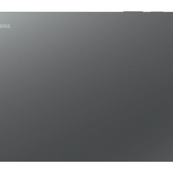 Samsung Galaxy Tab S10 FE 5G EE 128 GB Grau