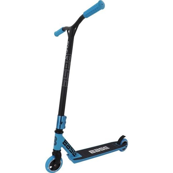 Motion Motion Freestyle Scooter Cygnus base Ice Blau
