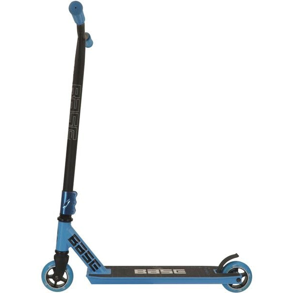 Motion Motion Freestyle Scooter Cygnus base Ice Blau