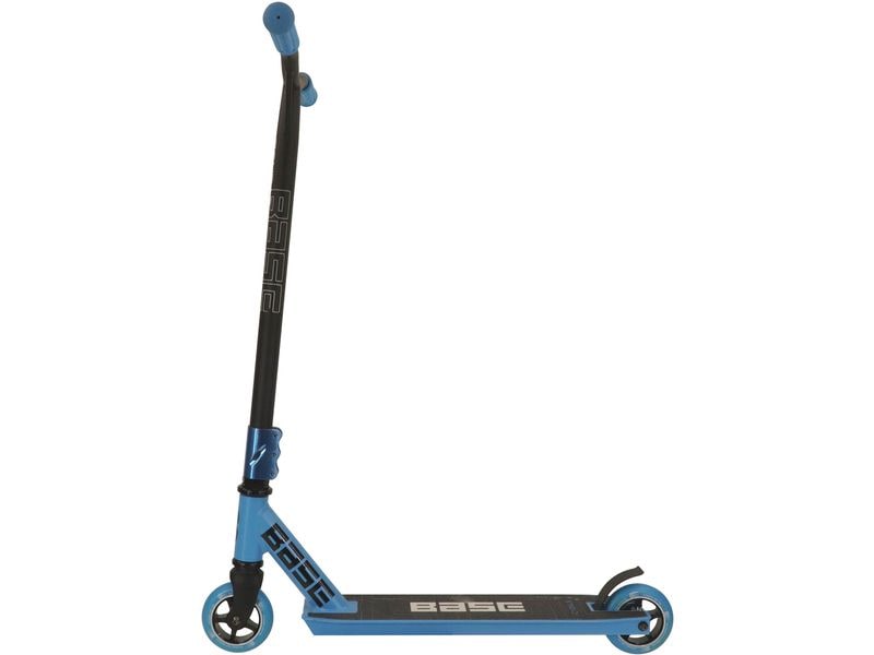 Motion Motion Freestyle Scooter Cygnus base Ice Blau