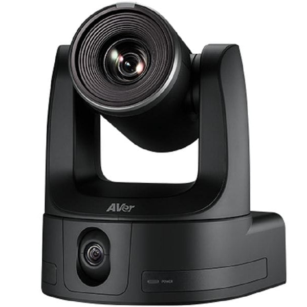 AVer TR535 PTZ Auto Tracking Kamera