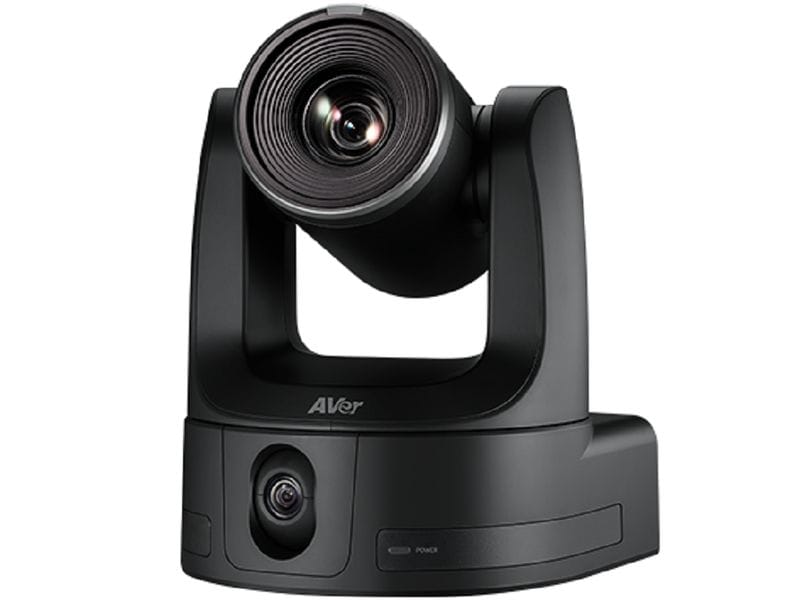 AVer TR535 PTZ Auto Tracking Kamera