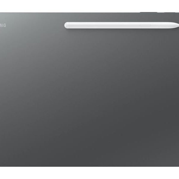 Samsung Galaxy Tab S10 FE+ 128 GB Grau