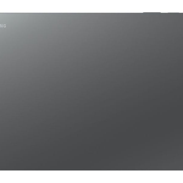 Samsung Galaxy Tab S10 FE+ 128 GB Grau