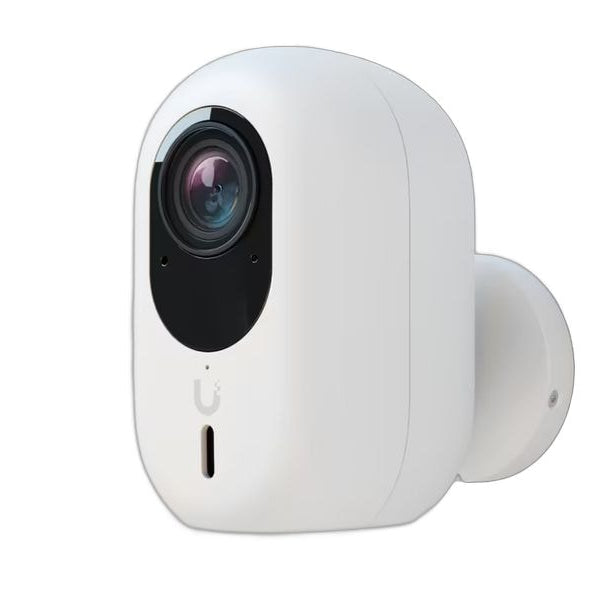 Ubiquiti Netzwerkkamera G6 Instant Weiss