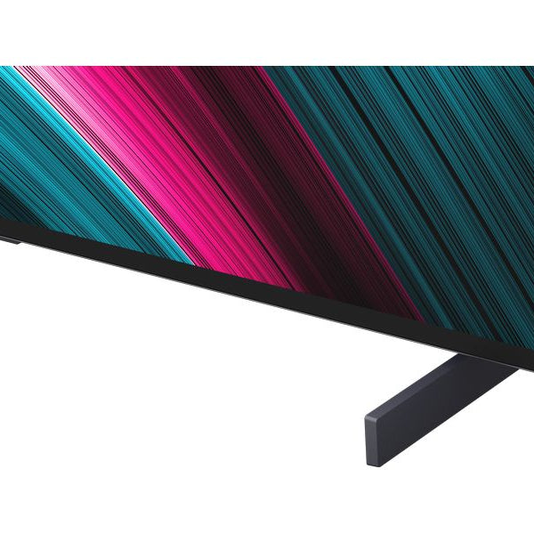 LG TV 42C58 42