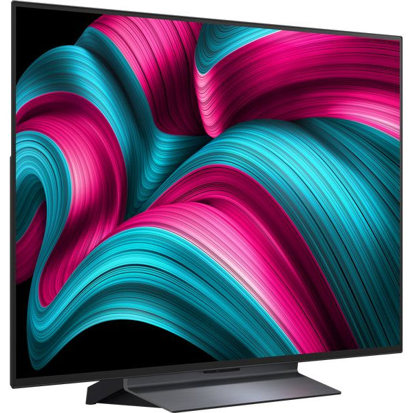 LG TV 48C59 48