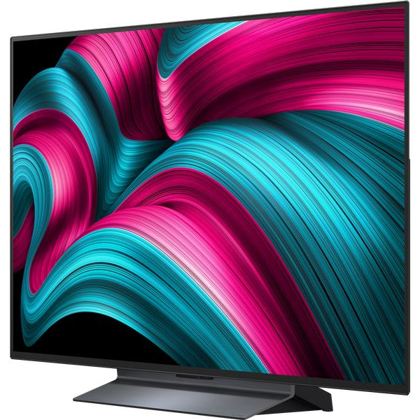 LG TV 48C59 48