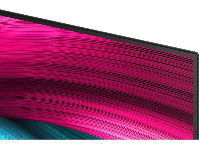 LG TV OLED48C57LA 48", 3840 x 2160 (Ultra HD 4K), OLED