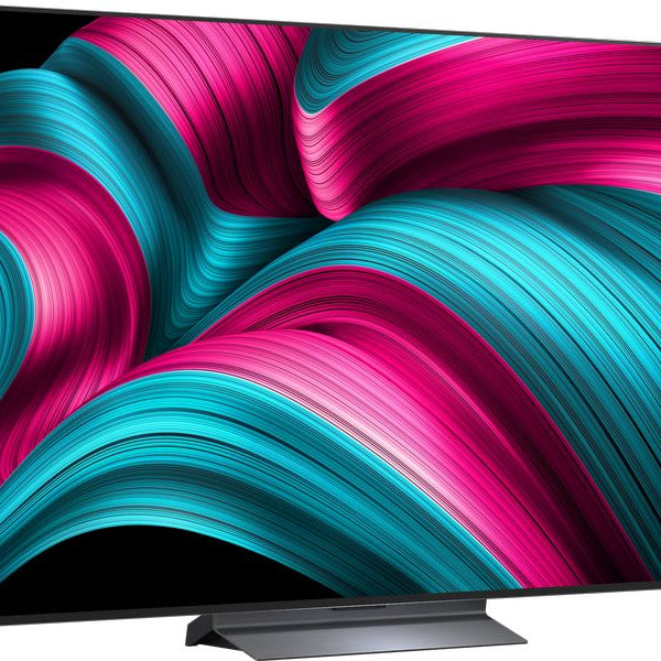 LG TV 65C59 65