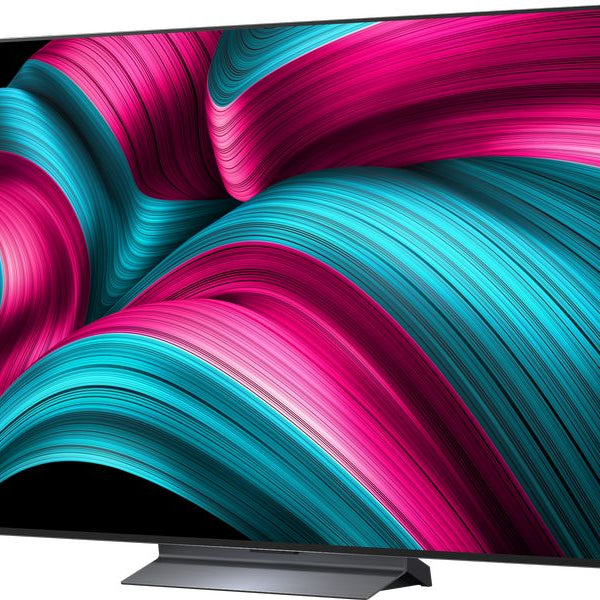 LG TV 65C59 65
