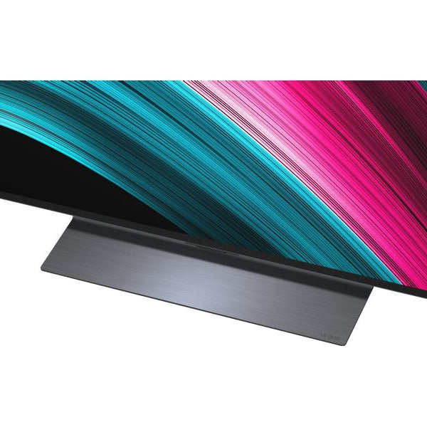 LG TV 65C59 65