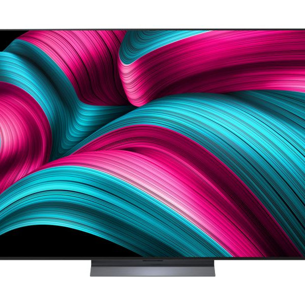 LG TV 77C59 77