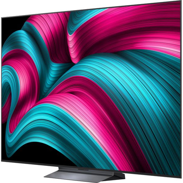 LG TV 77C59 77