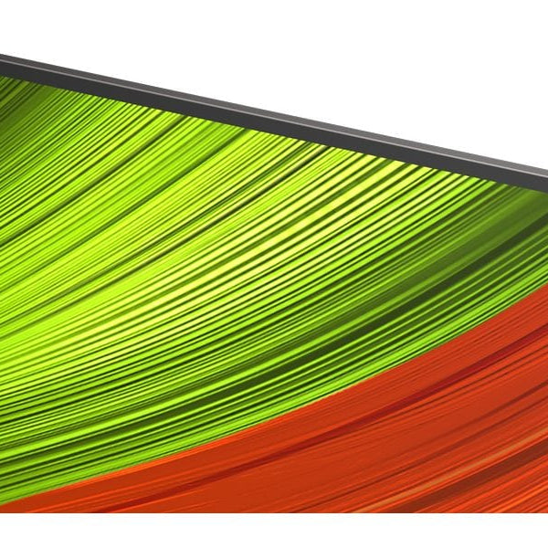 LG TV OLED77B59LA 77