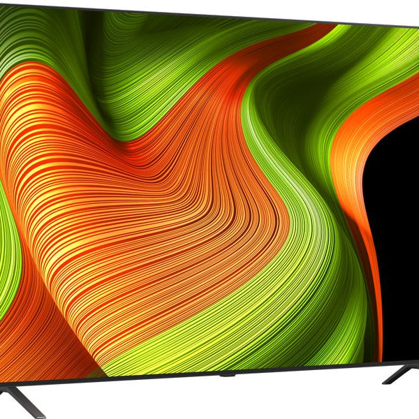 LG TV OLED77B59LA 77