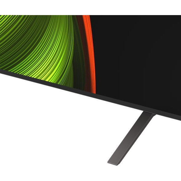 LG TV OLED77B59LA 77