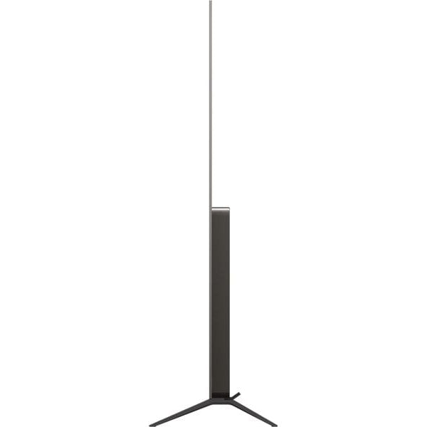 LG TV OLED77B59LA 77